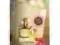 Zestaw upominkowy Today 50ml+4ml. AVON