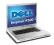 BDB Dell Inspiron 9300 1,86Ghz ATI 60GB 2GB FV23%