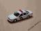 BUSCH USA STATE POLICE  CHEVY CAPRICE  1:87