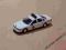 BUSCH STATE POLICE CHEVY CAPRICE  1:87