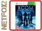 XCOM Enemy Unknown X360 PL NOWA HIT