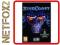 StarCraft + StarCraft: Brood War PC NOWA SKLEP BOX