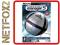 Championship Manager 2005 [nowy] SKLEP SZYBKO