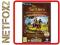 Settlers Online 2.0 Edycja Specjalna