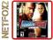 WWE SmackDown vs. Raw 2009 PS3 NOWA SKLEP KURIER