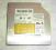 NAPĘD sata DVD/CD-WR Lenovo G550 Acer  5630 5230E
