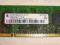 pamięć laptopa ddr2  512MB PC2 4200S 444