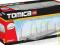 TOMICA 85201 - * - * - * - * - * - * - * - TUNEL