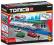 TOMICA 85403 MINI MIASTO - ZESTAW STARTOWY- KURIER