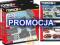 TOMICA zestaw promocyjny- 2x 85204 + 85101 + 85103