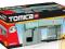 TOMICA 85200 - * - * - * - * - * - * - WIADUKT