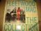 FLEETWOOD MAC - THE COLLECTION - 2LP