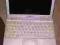 Apple iBook_biały_OKAZJA