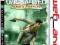 UNCHARTED DRAKE'S FORTUNE PS3 / KRAKÓW SKLEP