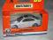 Matchbox - BMW series 3 coupe