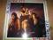 SLADE - GREATS - LP