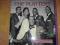 THE PLATTERS - ONLY TOU - LP