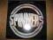 SPINNERS - SPINNERS/8 - LP