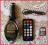 !! Transmiter * bluetooth * rozmowy * MP3 * 4GB !!