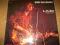 RORY GALLAGHER - LIVE IN EUROPE - LP