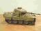 PzKpfw V Panther 1:35