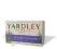 Yardley English Lavender 120g