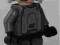 MINIFIGURKA LEGO STAR WARS - Hoth Imperial Officer