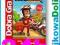 DOBRA GRA JOE DANGER MEGA PACK PC PREORDER /T