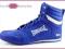 Buty bokserskie LONSDALE TORNADO BOX rozm 43