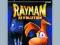 PS2_RAYMAN REVOLUTION_ ŁÓDŹ RZGOWSKA 100