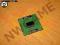 Procesor Intel RH80536 370 - 100% SPRAWNY!
