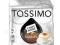 Kapsułki Tassimo Carte Noire Cappuccino - NOWOSC