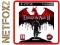 DRAGON AGE 2 PS3 PL NOWA SKLEP SZYBKO BOX