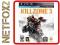 Killzone 3 PS3 PL SKLEP SZYBKO POLSKA WERSJA FVAT