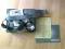 BioHarmonizer Fotonowy V-V
