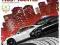 NEED FOR SPEED MOST WANTED PL XBOX 360 IRYDIUM
