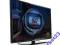TV LED PHILIPS 32PFL3258H 100HZ SMART TV - OLKUSZ