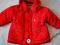 OUTERWEAR ACTIVE LEGO KURTKA PIKOWANA J. NOWA  74