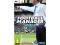 FOOTBALL MANAGER 2014 PL PC GAMEDOT NOWA 24H