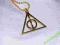 Harry Potter Lovegood deathly OBRACANY gratis !