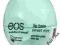 BALSAM DO UST EOS