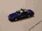 BUSCH USA STATE POLICE FORD CROWN VICTORIA   1:87