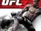 PS3_UFC UNDISPUTED 3_SKLEP_ŁÓDŹ_RZGOWSKA 100/102