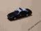 BUSCH USA STATE POLICE FORD CROWN VICTORIA   1:87