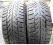 HANKOOK ICE BEAR W440 185/60/14 PARA