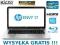HP ENVY 17  i7-4900MQ 16GB 1TB GT 740M FHD BD-RE
