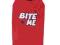 T-Shirt BITE ME YorkShop rozmiar XS i S wyprzedaż
