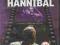 charytatywna na kociaki dvd Hannibal