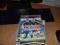 Pro evolution soccer PES 2010 PS3 Playstation 3