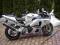 Honda CBR 929 RR SC44 Fireblade Super Stan